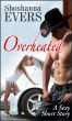 Overheated by Shoshanna Evers
