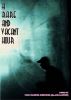 A Rare and Vacant Hour by Ivan Rehorek