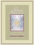Love Without End by Glenda Green
