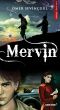 Mervin by Ã–mer SevinÃ§gÃ¼l