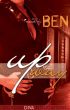Up The Way, Ben by DC Bookdiva