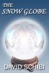 The Snow Globe by David Schibi