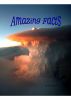 Amazing Facts by Elamari Atewa