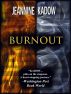 Burnout by Jeannine Kadow