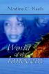 World of the Innocent by Nadine Keels