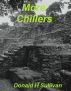 More Chillers by Donald Sullivan