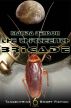 The Thirteenth Brigade by Manda Benson