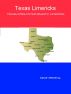 Texas Limericks by Dean Reding
