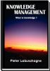 Knowledge Management - What is Knowledge ? by Hansie Joubert