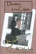 Dentro de las Cajas by R C Marlen