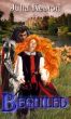 Beguiled by Julia Keaton