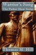 Warrior's Song (The Parker Shaw Series) by Thomas Hill