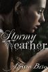Stormy Weather by Alessia Brio