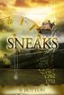 Sneaks by B. Button