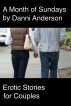 A Month of Sundays by Danni Anderson