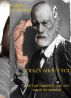 Crazy About You by Randy Attwood