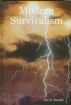 Modern Survivalism by Joe Bandel