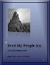 Feed My People Joy Bible Study 2 by Robin Bremer