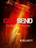 Godsend: The Search for Rochelle by K Elliott