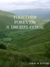 Together Forever: A Druid's Curse by Leslie M. Joyner