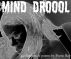Mind Droool by Poetic Ray
