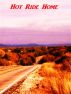 Hot Ride Home by Monica P