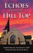Echoes from the Hill Top by Ray Wiseman