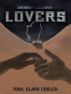 Garaaga's Children: Lovers by Paul Cooley