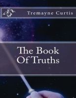 Cover for 'The Book of Truths'