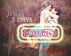Just 3 Days of Romance by Arul Das