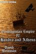 Carthaginian Empire 07 - Handro and Athens by David Bowman