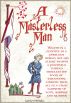 A Masterless Man by Sarah Pernell