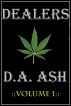 Dealers by D.A. Ash