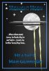 Midnight Moon by Heather Mar-Gerrison