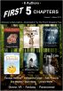 First 5 Chapters - Volume 1 by Patti Roberts