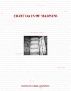 Eight Days of Madness by Chris Allinotte