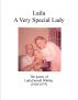 Laila - A Special Lady by Susan Pepper