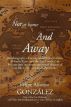 Not at home and away by Felipe Alfonso Gonzalez