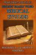 Teacher's Edition Biblical Studies by Mary C. Findley