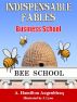 Bee School by Alex Augenblecq