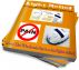 Light Relief Infrared Heat Therapy Device Review by Light Relief