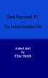 Dani Hayward, P.I.: The Joshua Franklin File by Ellie Smith