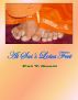 At Sai's Lotus Feet by Pat Sonti