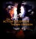 The Actium Deception by THOMAS DAVIDSON