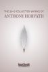 The 2012 Collected Works of Anthony Horvath by Anthony Horvath
