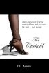 The Cuckold by T.L. Adams