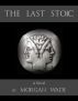 The Last Stoic by Hidden Brook Press 