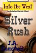 Silver Rush by J.A. Campbell
