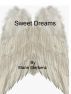 Sweet Dreams by Marie Sterbenz