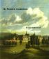The Paraclete Conundrum by Emily Sutherland